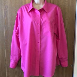 FOXCROFT SHIRT (16)